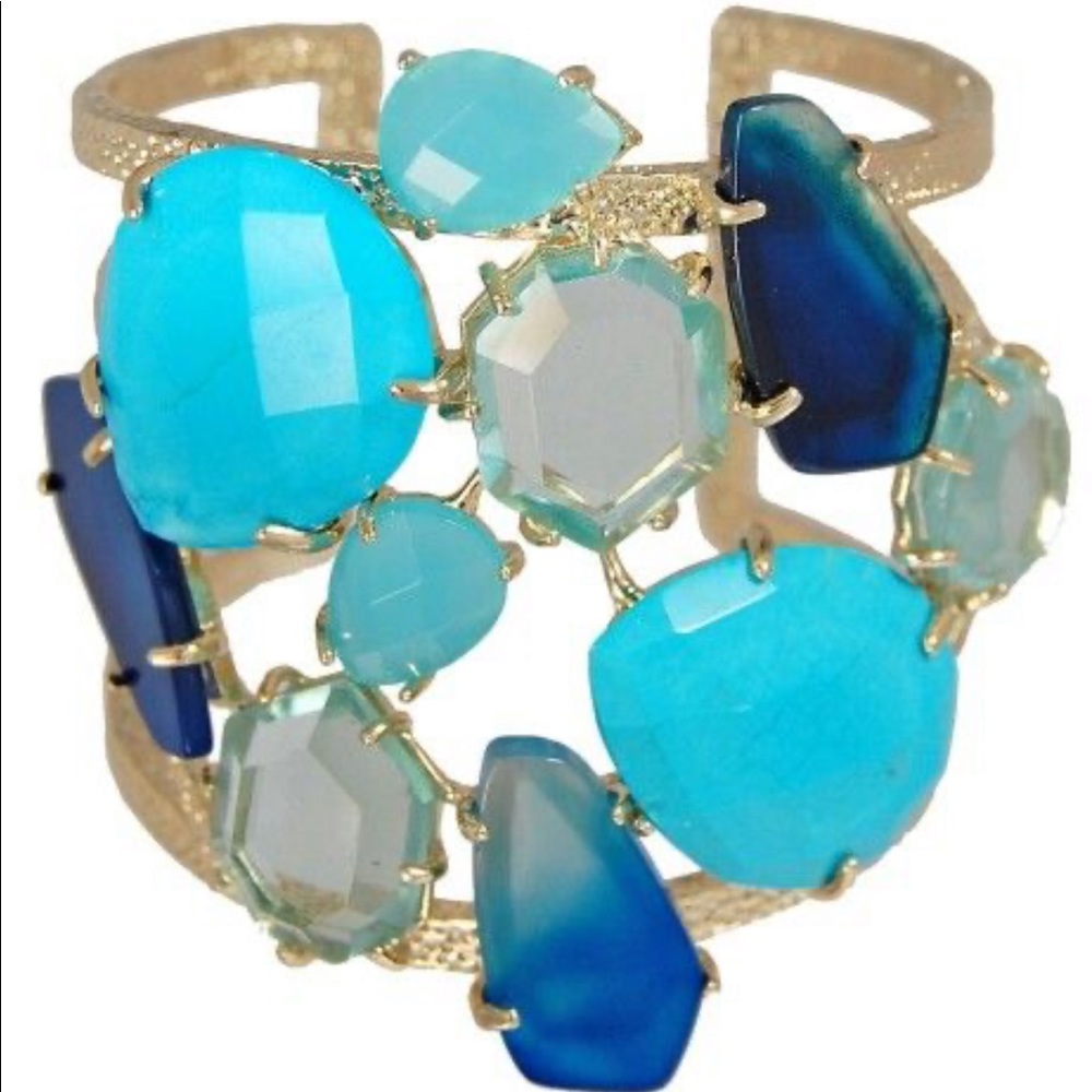👀DISO Kendra Scott Mae and Lauren Sarong jewelry (looking for these) - Picture 6 of 6